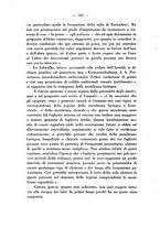 giornale/PUV0109343/1924/unico/00000648