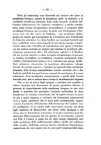 giornale/PUV0109343/1924/unico/00000649
