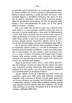giornale/PUV0109343/1924/unico/00000650