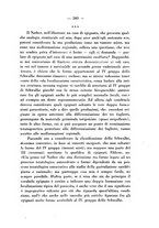 giornale/PUV0109343/1924/unico/00000655