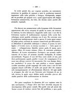 giornale/PUV0109343/1924/unico/00000656