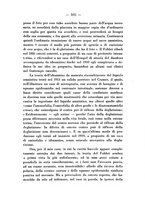 giornale/PUV0109343/1924/unico/00000661