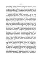 giornale/PUV0109343/1924/unico/00000663