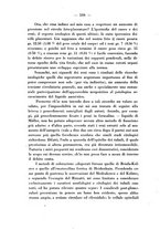 giornale/PUV0109343/1924/unico/00000664