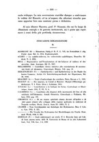 giornale/PUV0109343/1924/unico/00000666