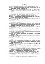 giornale/PUV0109343/1924/unico/00000676