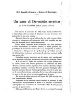 giornale/PUV0109343/1924/unico/00000678