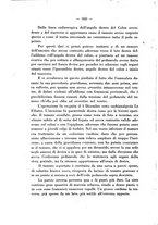 giornale/PUV0109343/1924/unico/00000680
