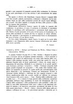 giornale/PUV0109343/1924/unico/00000683