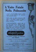 giornale/PUV0109343/1924/unico/00000686