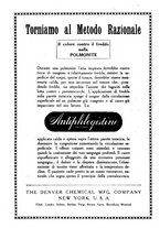 giornale/PUV0109343/1924/unico/00000688
