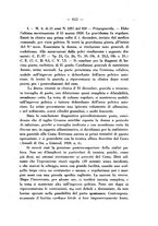 giornale/PUV0109343/1924/unico/00000691