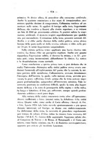 giornale/PUV0109343/1924/unico/00000692