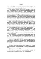 giornale/PUV0109343/1924/unico/00000696