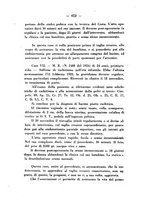giornale/PUV0109343/1924/unico/00000700