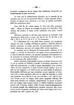 giornale/PUV0109343/1924/unico/00000701