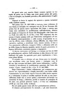 giornale/PUV0109343/1924/unico/00000703