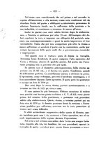 giornale/PUV0109343/1924/unico/00000704