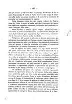 giornale/PUV0109343/1924/unico/00000705