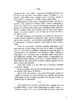 giornale/PUV0109343/1924/unico/00000706
