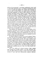 giornale/PUV0109343/1924/unico/00000708