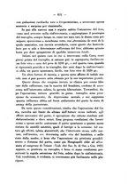giornale/PUV0109343/1924/unico/00000709