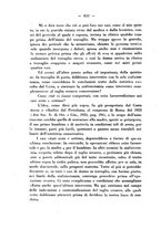 giornale/PUV0109343/1924/unico/00000710