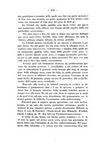 giornale/PUV0109343/1924/unico/00000712
