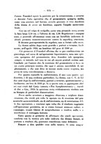 giornale/PUV0109343/1924/unico/00000713