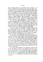 giornale/PUV0109343/1924/unico/00000714