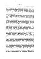 giornale/PUV0109343/1924/unico/00000715