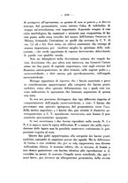 giornale/PUV0109343/1924/unico/00000716