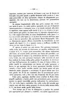 giornale/PUV0109343/1924/unico/00000717
