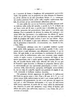 giornale/PUV0109343/1924/unico/00000718