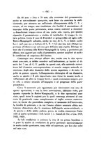 giornale/PUV0109343/1924/unico/00000719