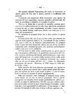 giornale/PUV0109343/1924/unico/00000720