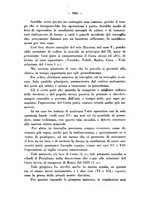 giornale/PUV0109343/1924/unico/00000722