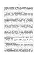 giornale/PUV0109343/1924/unico/00000723