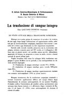 giornale/PUV0109343/1924/unico/00000735