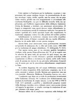 giornale/PUV0109343/1924/unico/00000736