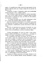giornale/PUV0109343/1924/unico/00000737