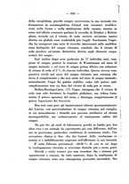 giornale/PUV0109343/1924/unico/00000738