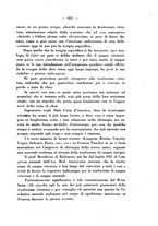 giornale/PUV0109343/1924/unico/00000739