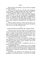 giornale/PUV0109343/1924/unico/00000741