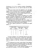 giornale/PUV0109343/1924/unico/00000742