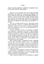 giornale/PUV0109343/1924/unico/00000744