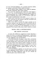 giornale/PUV0109343/1924/unico/00000745