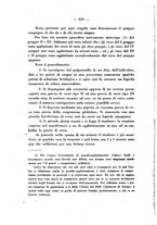 giornale/PUV0109343/1924/unico/00000746