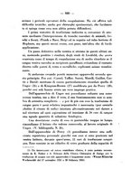 giornale/PUV0109343/1924/unico/00000748