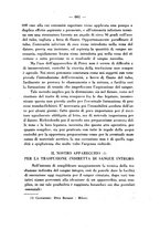 giornale/PUV0109343/1924/unico/00000749